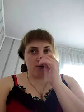 CoddessCrystal online show from 03/06/25, 12:30