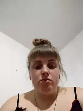 CoddessCrystal online show from 03/07/25, 06:43