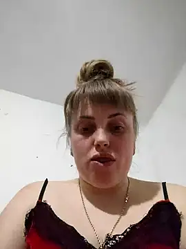 CoddessCrystal online show from 03/10/25, 08:23