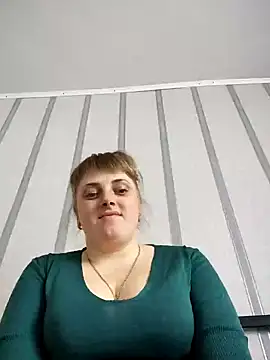 CoddessCrystal online show from 03/11/25, 12:28