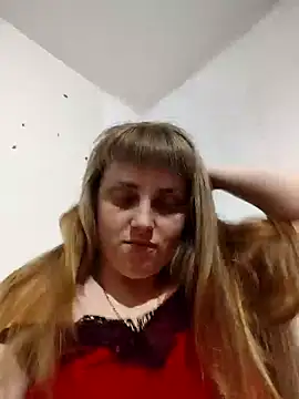 CoddessCrystal online show from 03/11/25, 07:25