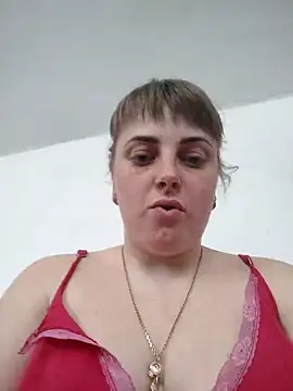 CoddessCrystal online show from 03/14/25, 05:05