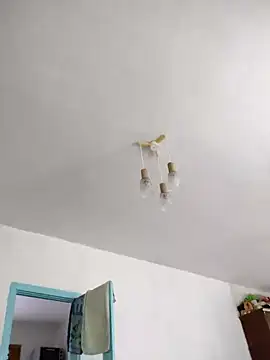 CoddessCrystal online show from 03/17/25, 09:01