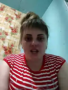 CoddessCrystal online show from 03/21/25, 04:51