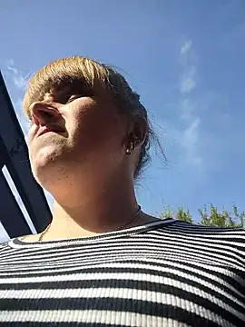 CoddessCrystal online show from 09/17/25, 08:49