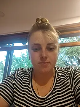 CoddessCrystal online show from 09/27/25, 05:45