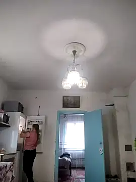 CoddessCrystal online show from 10/13/25, 11:43