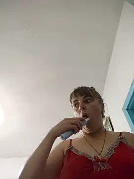 CoddessCrystal online show from 10/21/25, 04:13