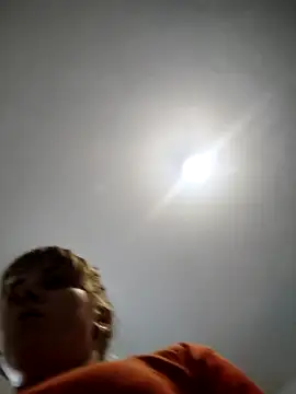 CoddessCrystal online show from 10/23/25, 09:41