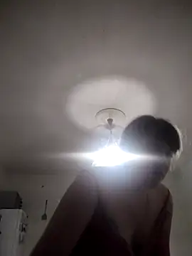 CoddessCrystal online show from 12/05/25, 05:16