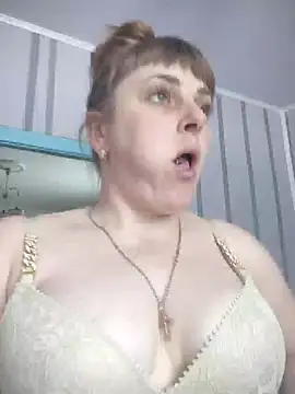 CoddessCrystal online show from 01/06/26, 10:30