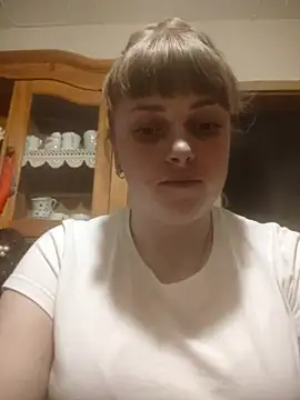 CoddessCrystal online show from 02/06/26, 06:40