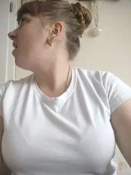 CoddessCrystal online show from 02/09/26, 09:46