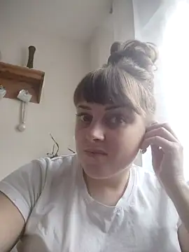 CoddessCrystal online show from 02/12/26, 09:04