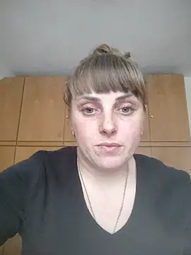 CoddessCrystal online show from 02/19/26, 02:24