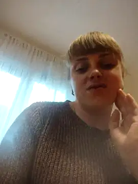 CoddessCrystal online show from 02/20/26, 06:26