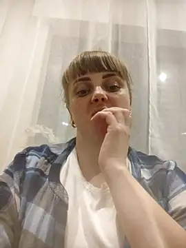 CoddessCrystal online show from 02/22/26, 06:28