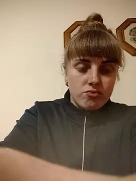 CoddessCrystal online show from 02/25/26, 07:01