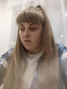 CoddessCrystal online show from 03/04/26, 06:36