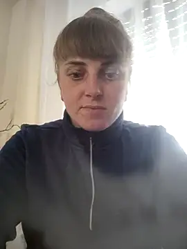 CoddessCrystal online show from 03/06/26, 09:06