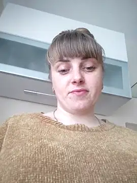 CoddessCrystal online show from 03/09/26, 08:18