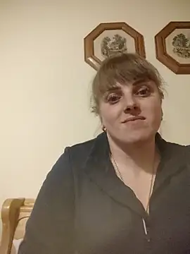 CoddessCrystal online show from 03/17/26, 07:17