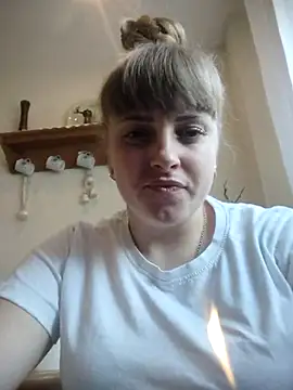 CoddessCrystal online show from 03/18/26, 08:06