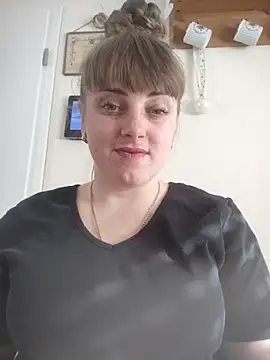 CoddessCrystal online show from 03/20/26, 08:41