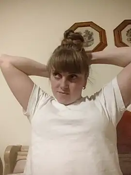 CoddessCrystal online show from 03/23/26, 07:07