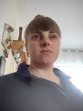 CoddessCrystal online show from 03/24/26, 01:05