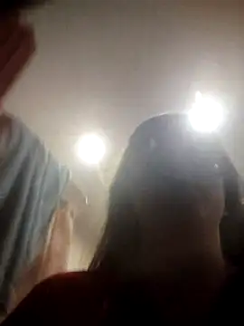 CoddessCrystal online show from 03/28/26, 07:35