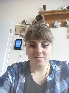 CoddessCrystal online show from 04/02/26, 08:01