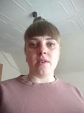 CoddessCrystal online show from 04/10/26, 07:57