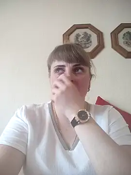 CoddessCrystal online show from 05/22/26, 02:33