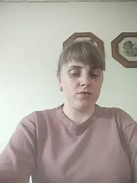 CoddessCrystal online show from 06/04/26, 01:17