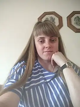 CoddessCrystal online show from 06/06/26, 02:22