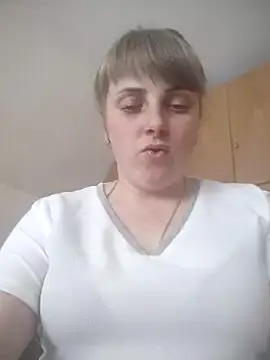 CoddessCrystal online show from 06/07/26, 09:13
