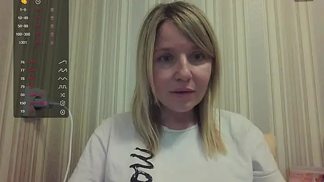 Snapshot of urbadkitty chatting on 03/13/26, 01:18 urbadkitty online show from 03/13/26, 01:18