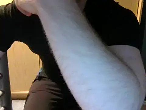 rugbyboy22 online show from 02/07/26, 07:28