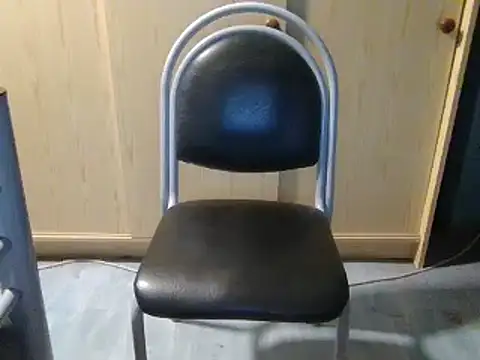 rugbyboy22 online show from 02/15/26, 04:14