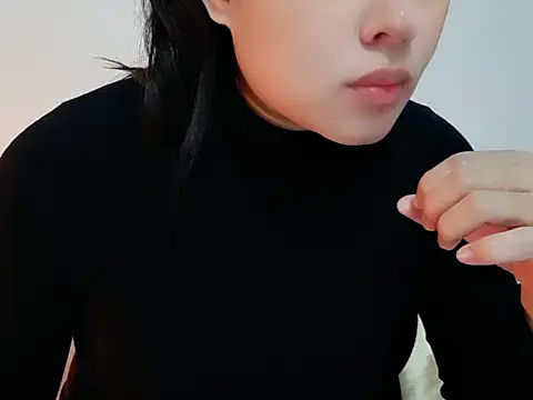  MianMi 96 online show from 01/10/26, 02:02