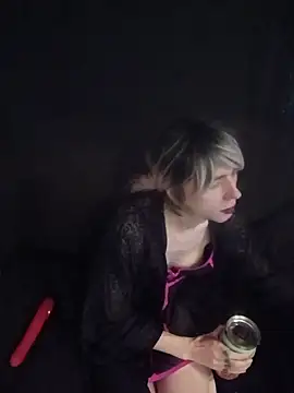 april show her online show from 03/03/26, 06:30