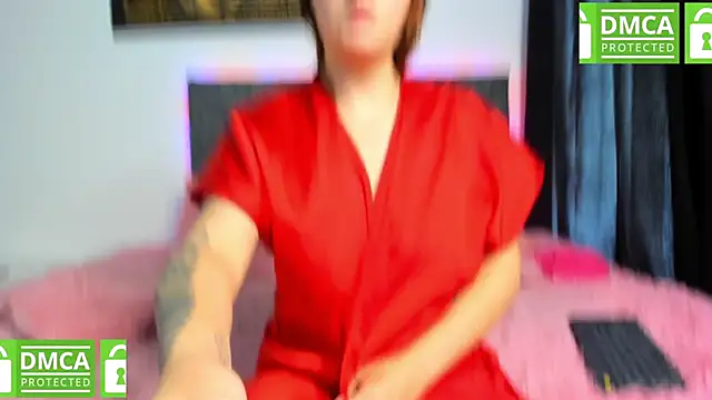 Sarah paul online show from 01/15/25, 08:48