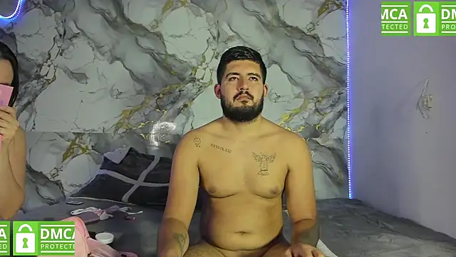 Sarah paul online show from 04/05/26, 12:30