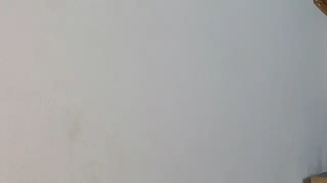 luna palmerau online show from 01/06/25, 04:26