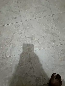 Large Dick007 online show from 12/21/25, 03:19