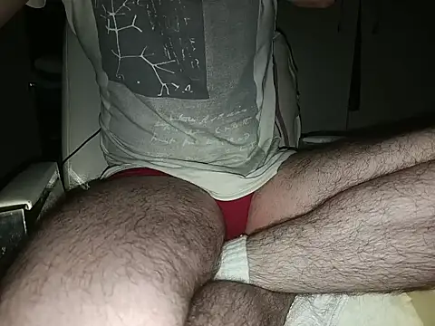 NoRequiem online show from 04/18/26, 11:49