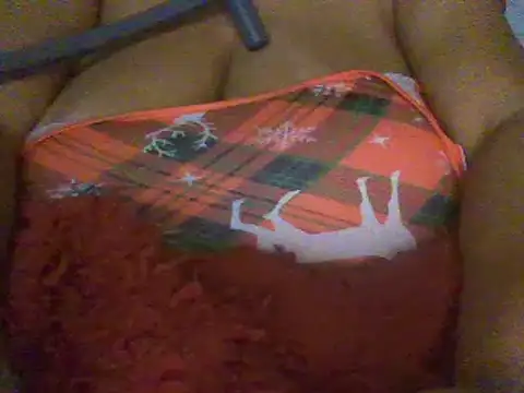 Snapshot of RoxiRedXXX chatting on 01/13/25, 06:16 RoxiRedXXX online show from 01/13/25, 06:16