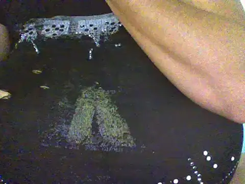 Snapshot of RoxiRedXXX chatting on 02/08/25, 07:38 RoxiRedXXX online show from 02/08/25, 07:38