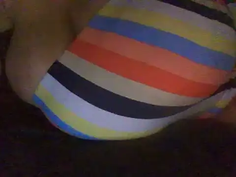 Snapshot of RoxiRedXXX chatting on 02/13/25, 06:05 RoxiRedXXX online show from 02/13/25, 06:05